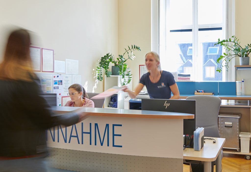 haeufige fragen