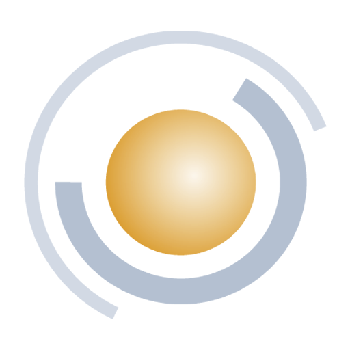 star-finder.de